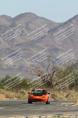 media/Oct-12-2025-Lucky Dog Racing (Sun) [[8adb5568ea]]/1-First Stint/6-Turns 2 and 1 Exit/